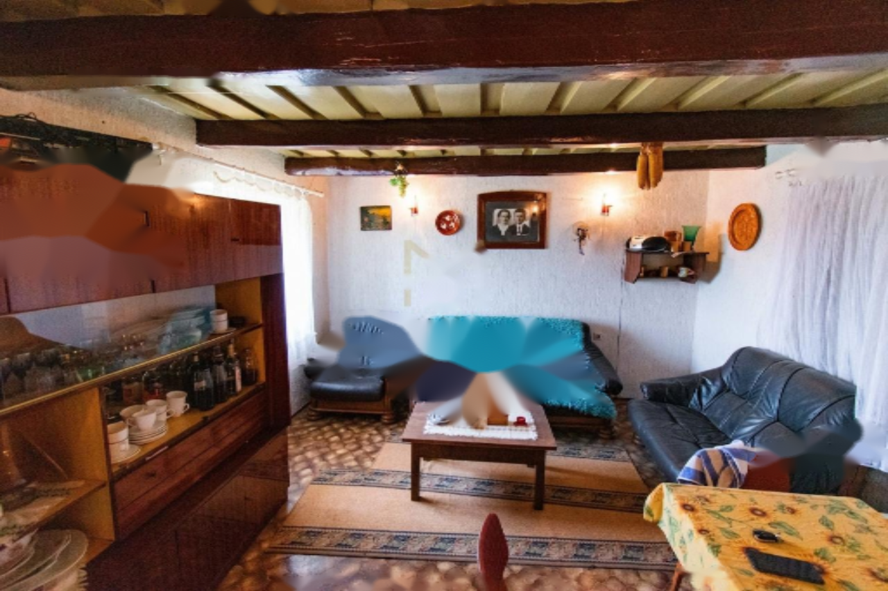 Дом в Птуе, Словения, 58 м² - фото 13