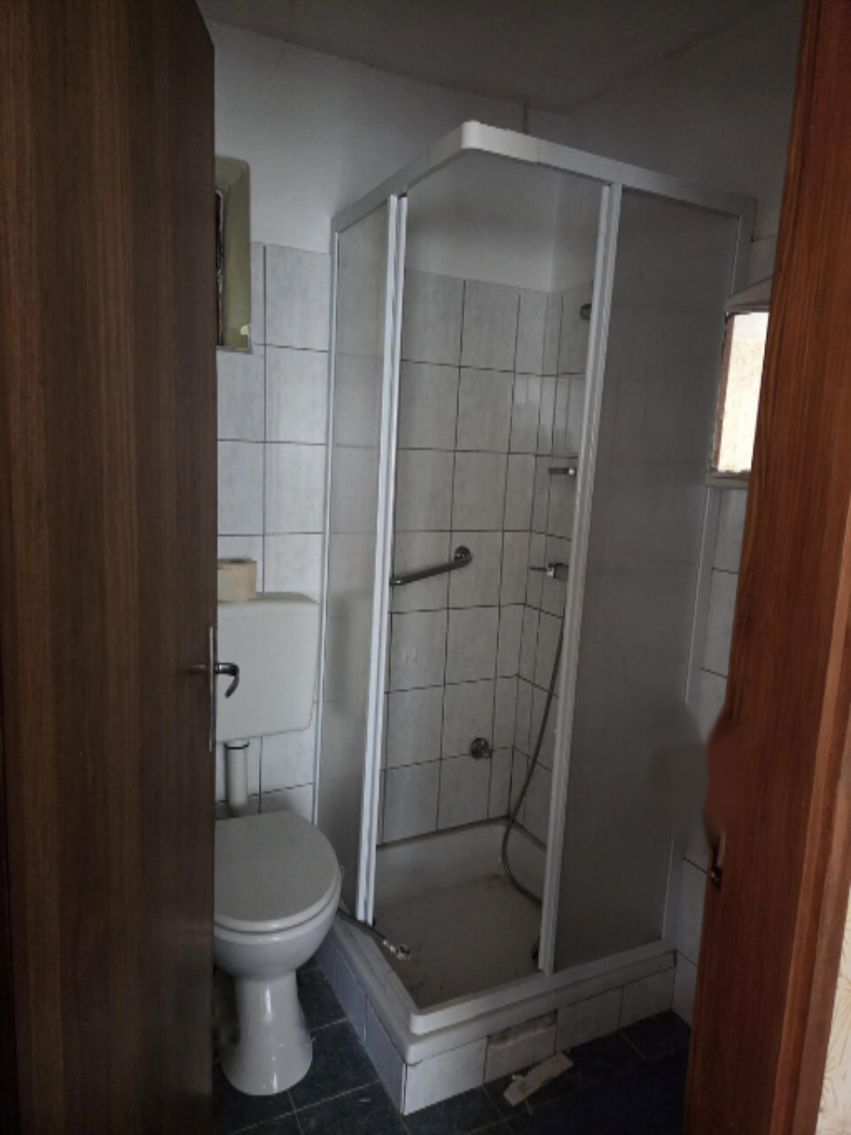 Дом в Илирске-Бистрице, Словения, 230 м² - фото 13