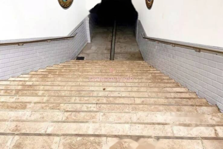 Квартира в Каннах, Франция, 36 м² - фото 5