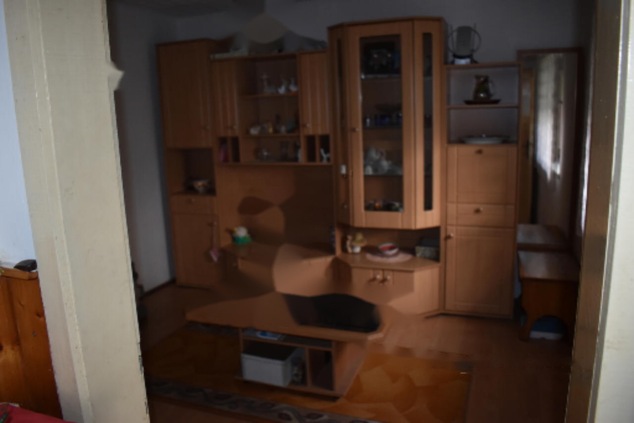 Дом в Орможе, Словения, 56 м² - фото 13