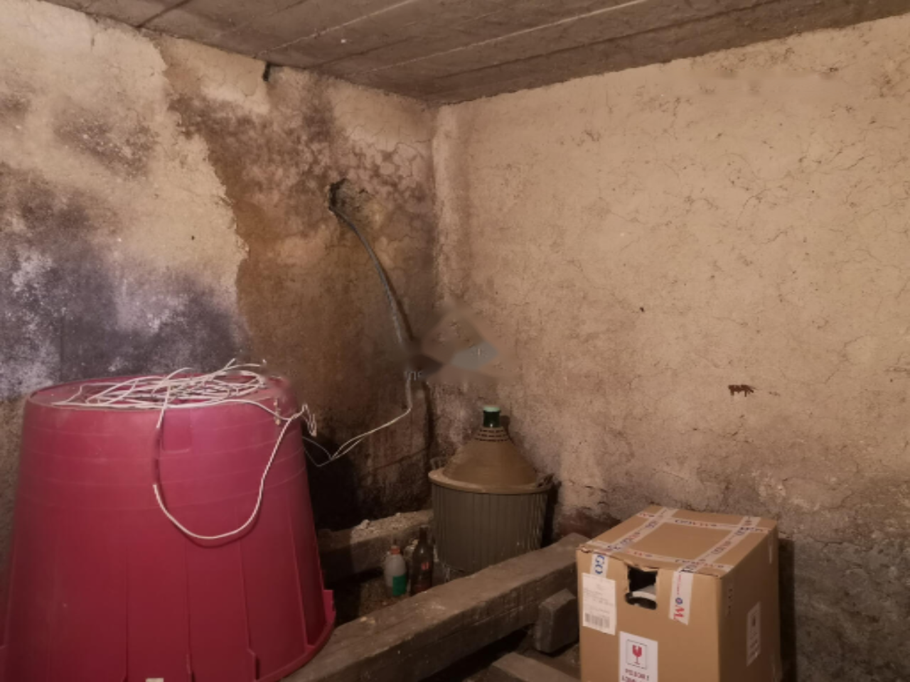 Дом в Словенска-Бистрице, Словения, 84 м² - фото 13