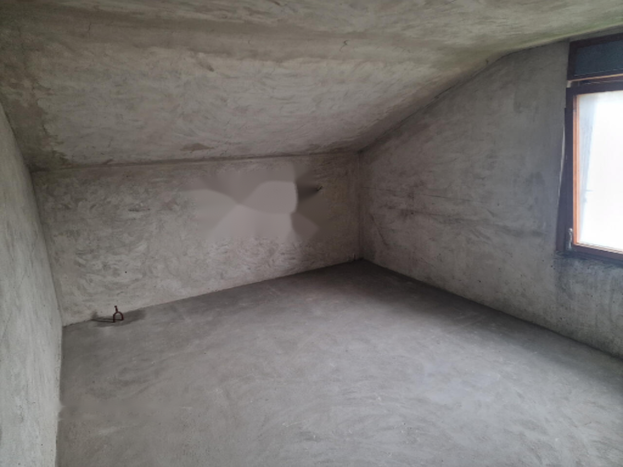 Дом в Любляне, Словения, 109 м² - фото 13