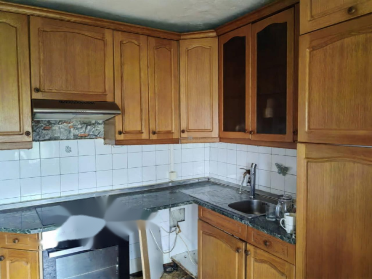 Ферма в Целе, Словения, 210 м² - фото 14