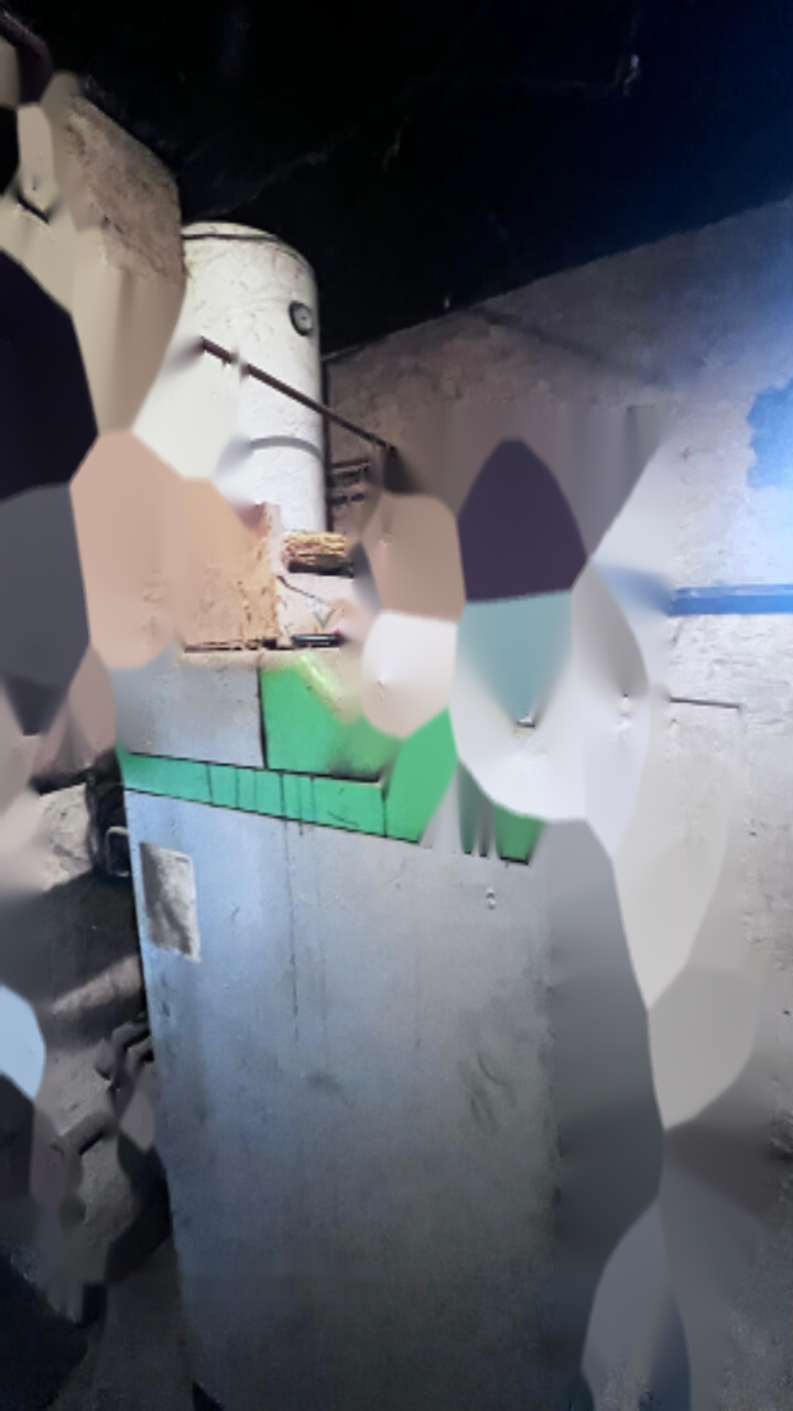 Дом в Лашко, Словения, 198 м² - фото 14