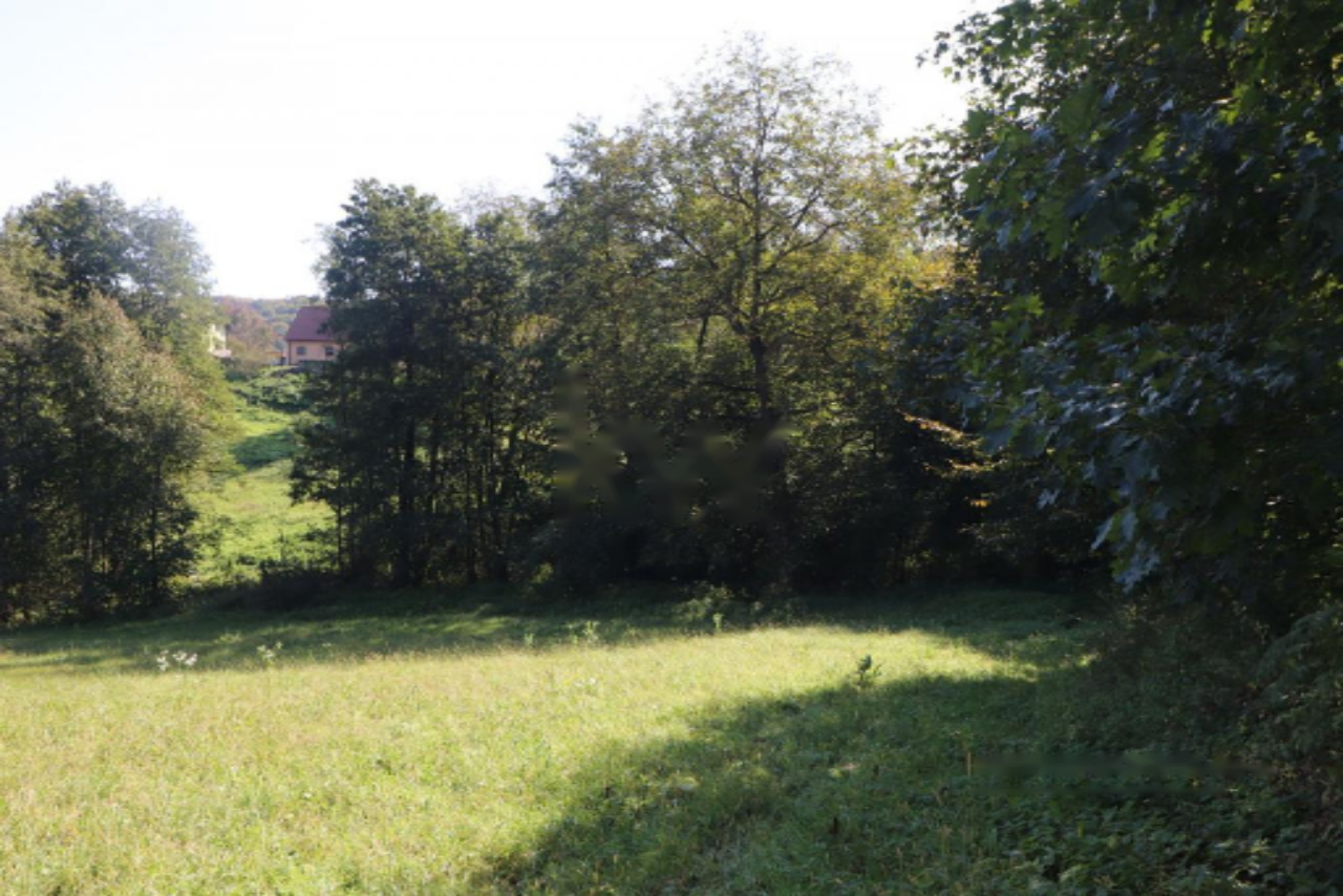 Ферма в Ленарте, Словения, 131 м² - фото 14