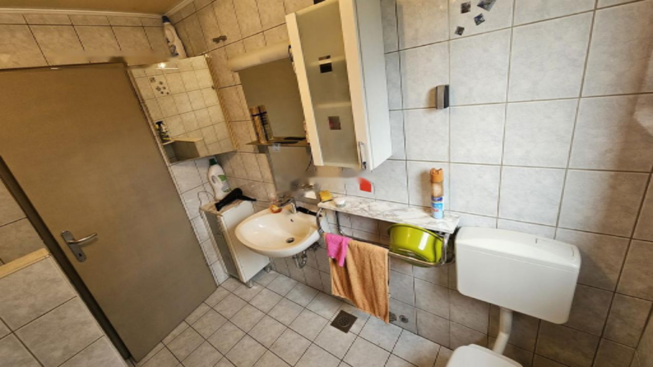 Ферма в Горня-Радгоне, Словения, 158 м² - фото 14