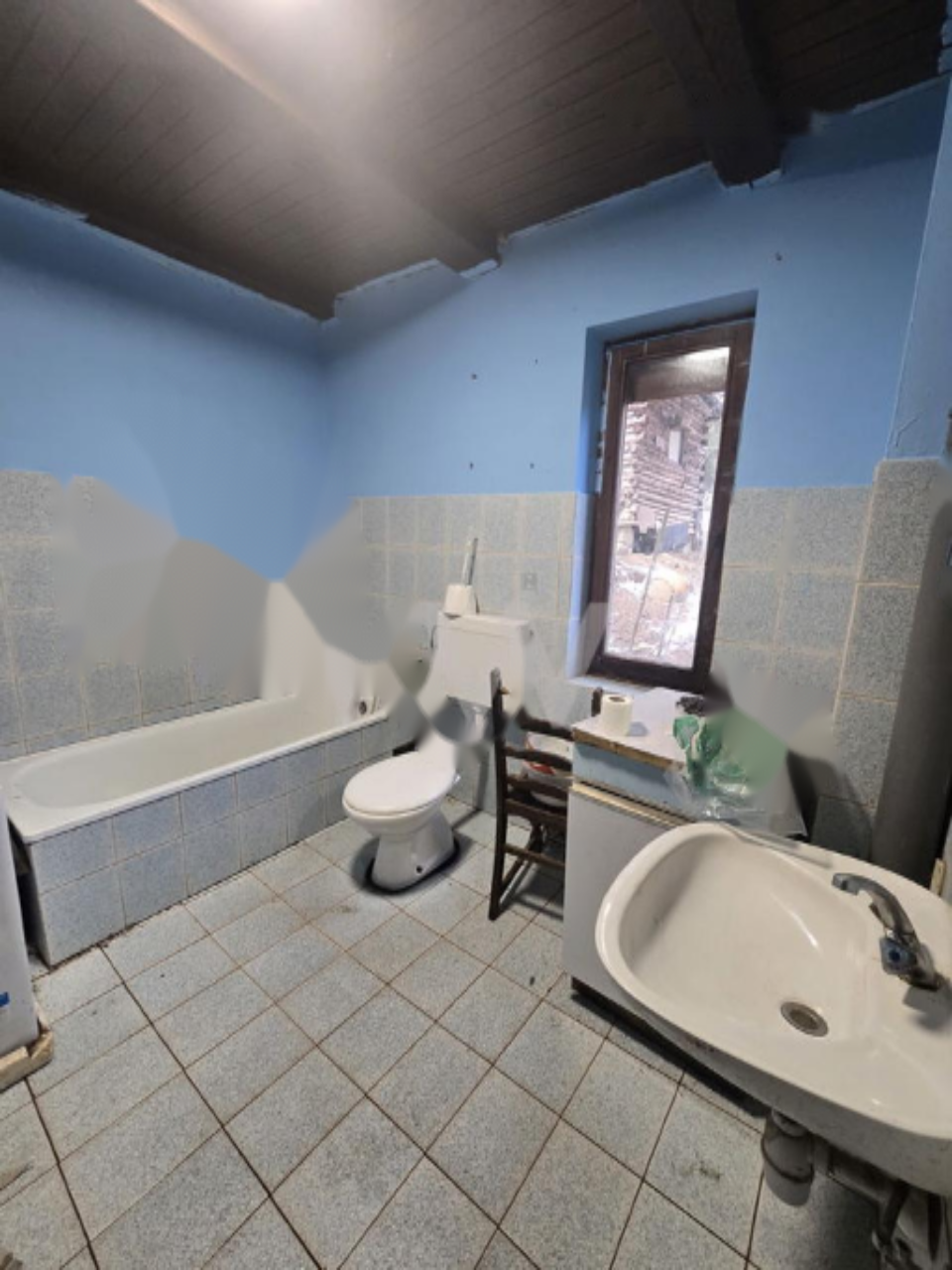 Дом в Дравограде, Словения, 205 м² - фото 14