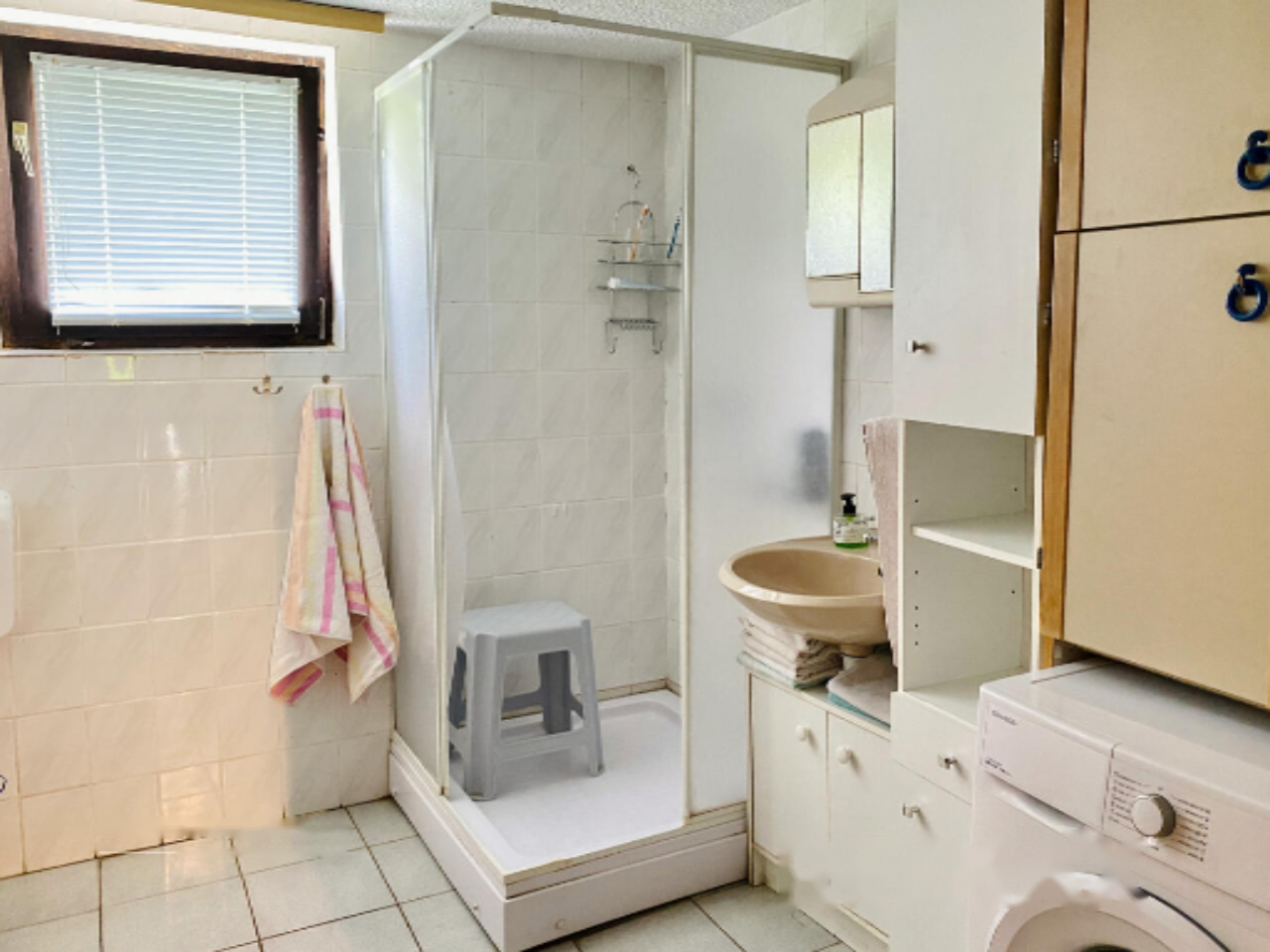 Ферма в Шмарье-при-Елшах, Словения, 118 217 м² - фото 14