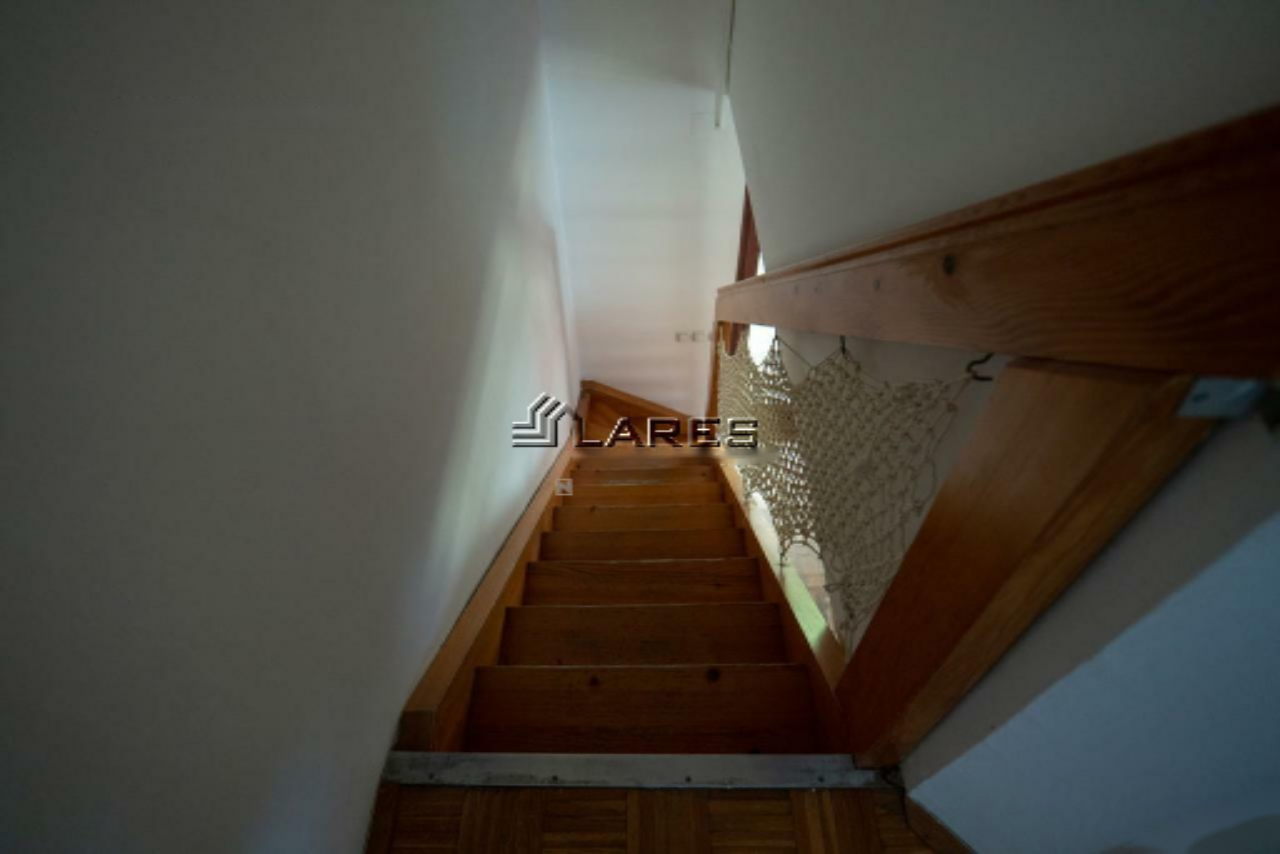 Дом в Брежице, Словения, 47 м² - фото 14