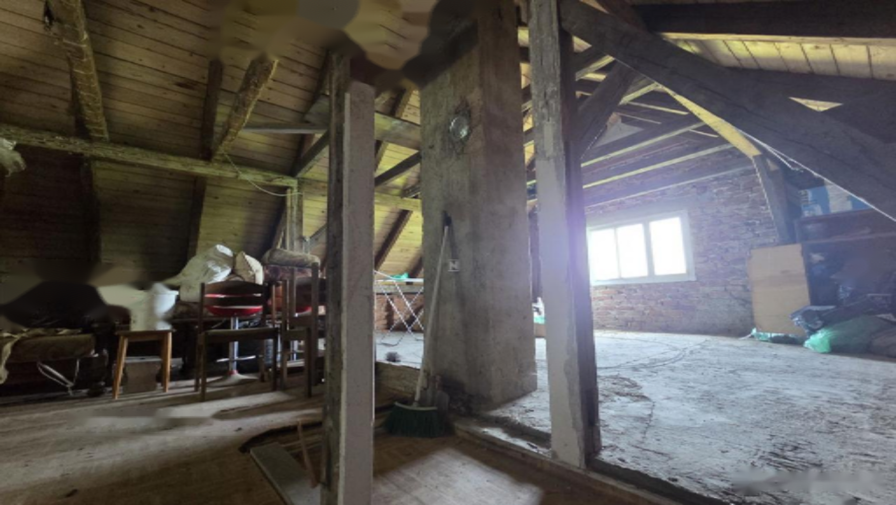 Дом в Шентиле, Словения, 163 м² - фото 14