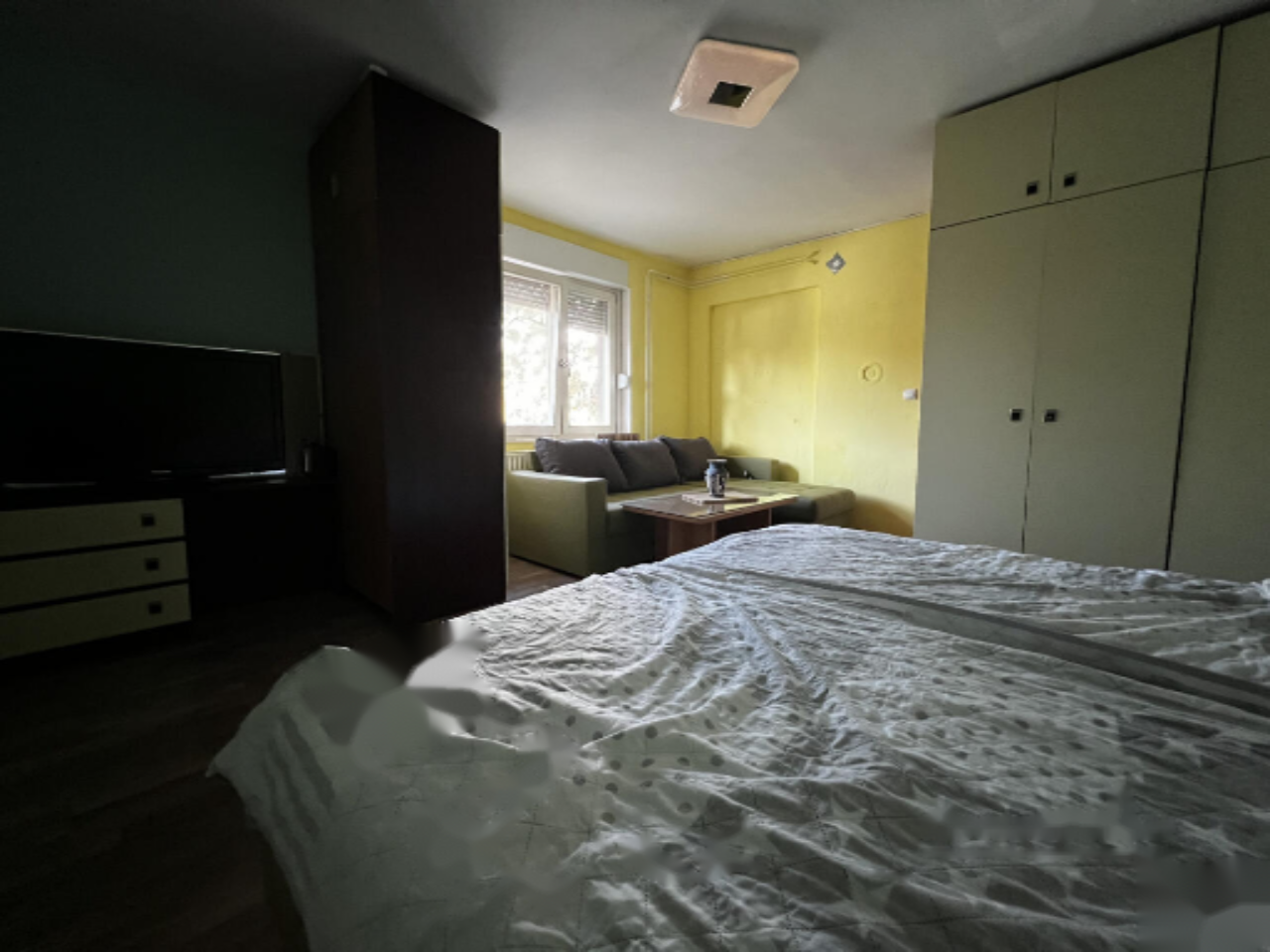 Дом в Любляне, Словения, 85 м² - фото 14