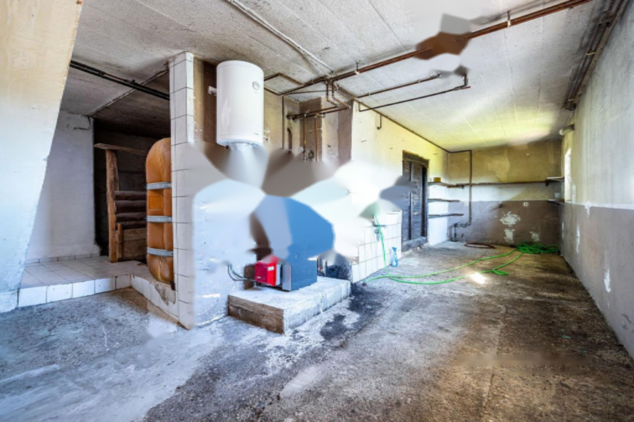 Дом в Севнице, Словения, 118 м² - фото 14