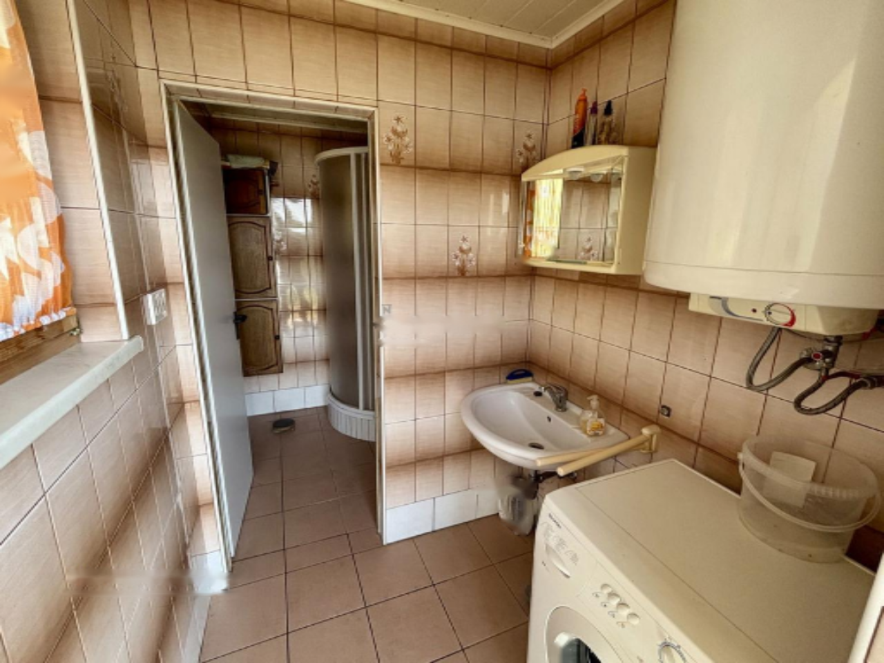 Дом в Птуе, Словения, 82 м² - фото 14