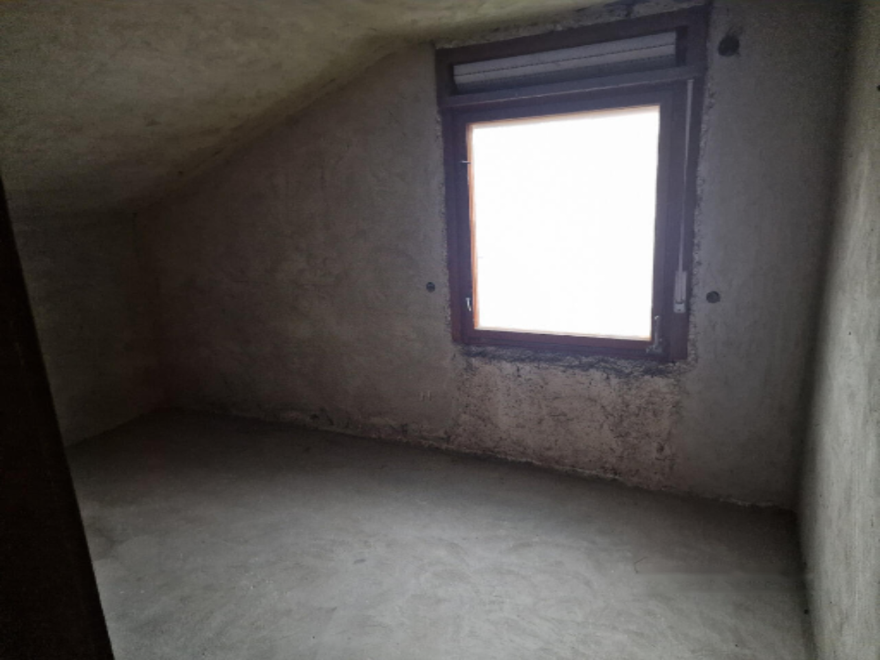 Дом в Любляне, Словения, 109 м² - фото 14