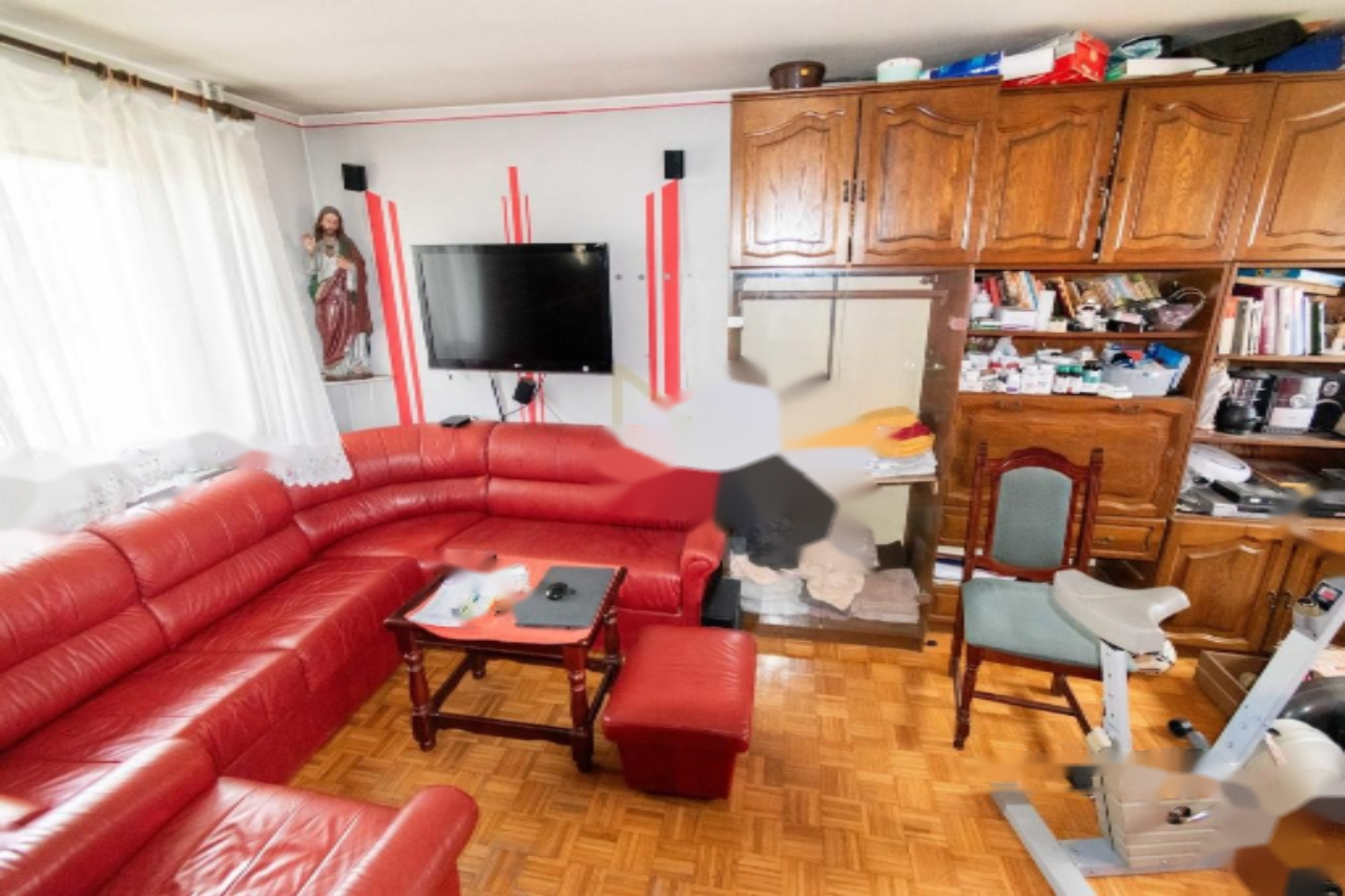 Ферма в Ленарте, Словения, 345 м² - фото 14