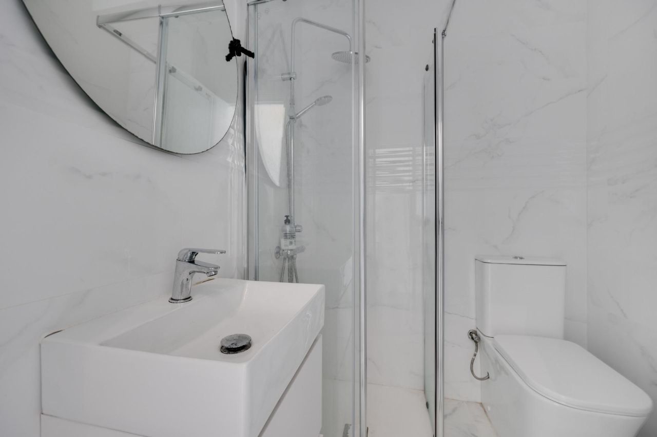 Дом в Торревьехе, Испания, 71 м² - фото 7