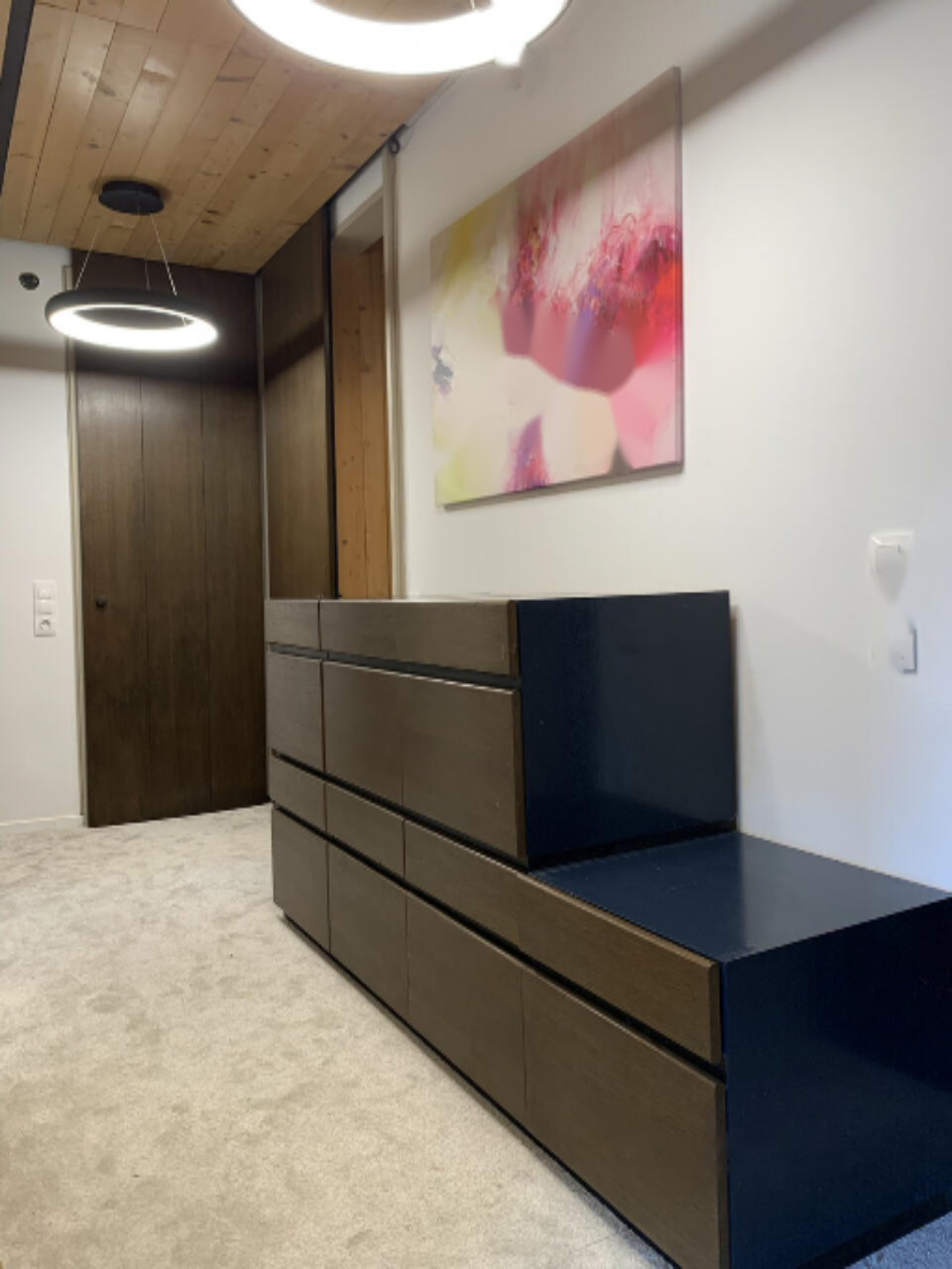 Дом в Любляне, Словения, 120 м² - фото 14