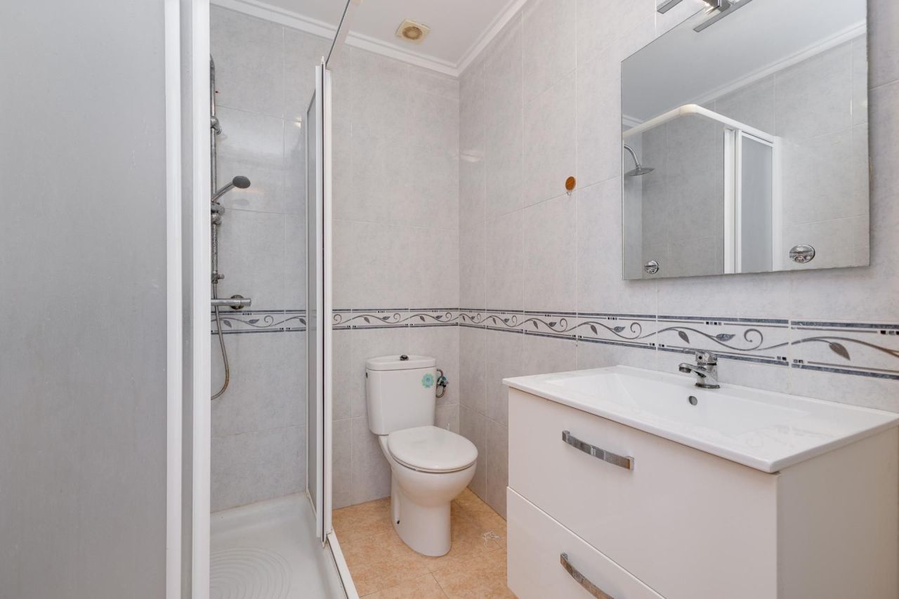 Дом в Торревьехе, Испания, 71 м² - фото 10