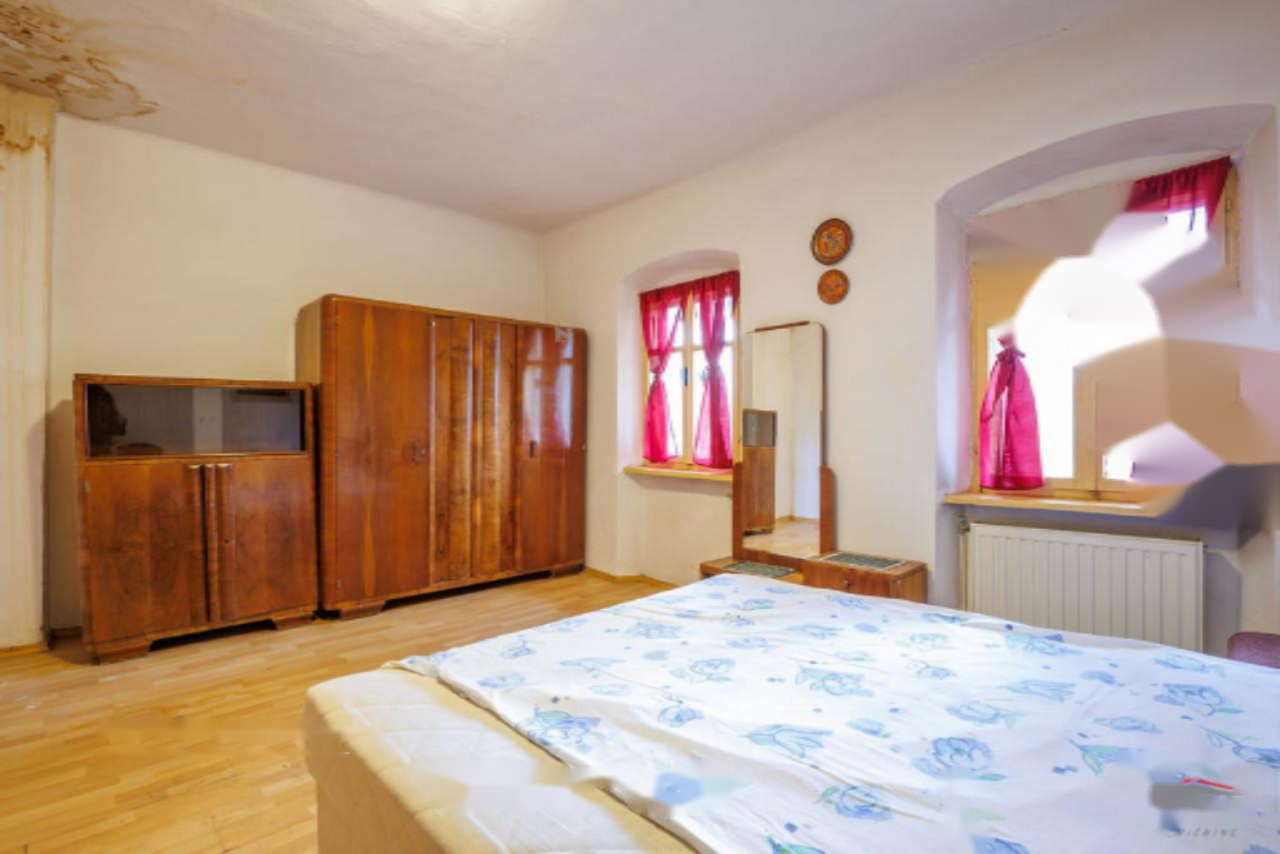 Дом в Чрномеле, Словения, 168 м² - фото 14