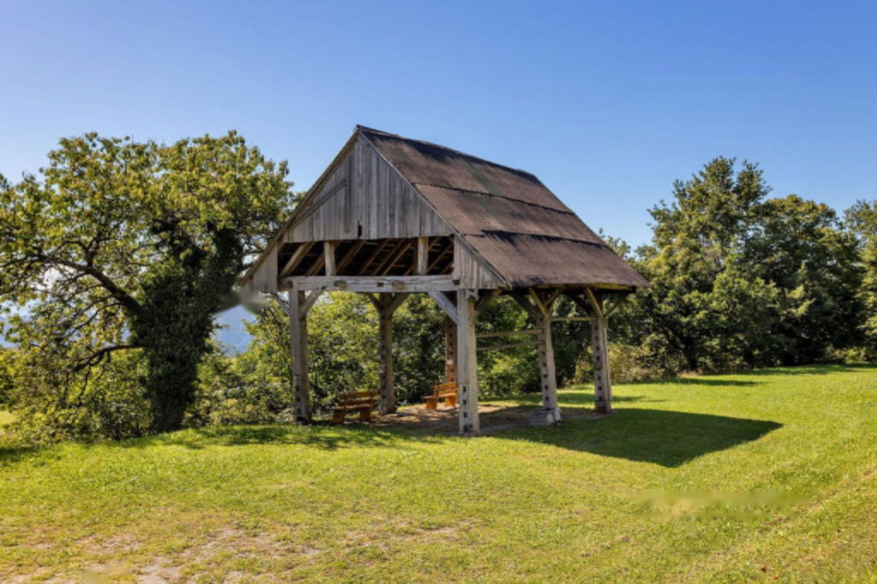Ферма в Кршко, Словения, 123 м² - фото 14