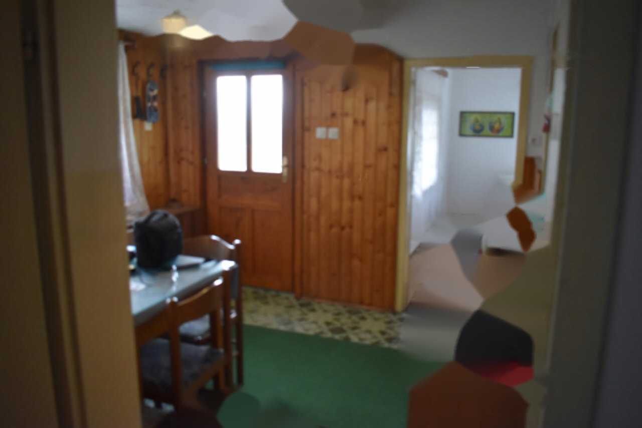 Дом в Орможе, Словения, 56 м² - фото 14