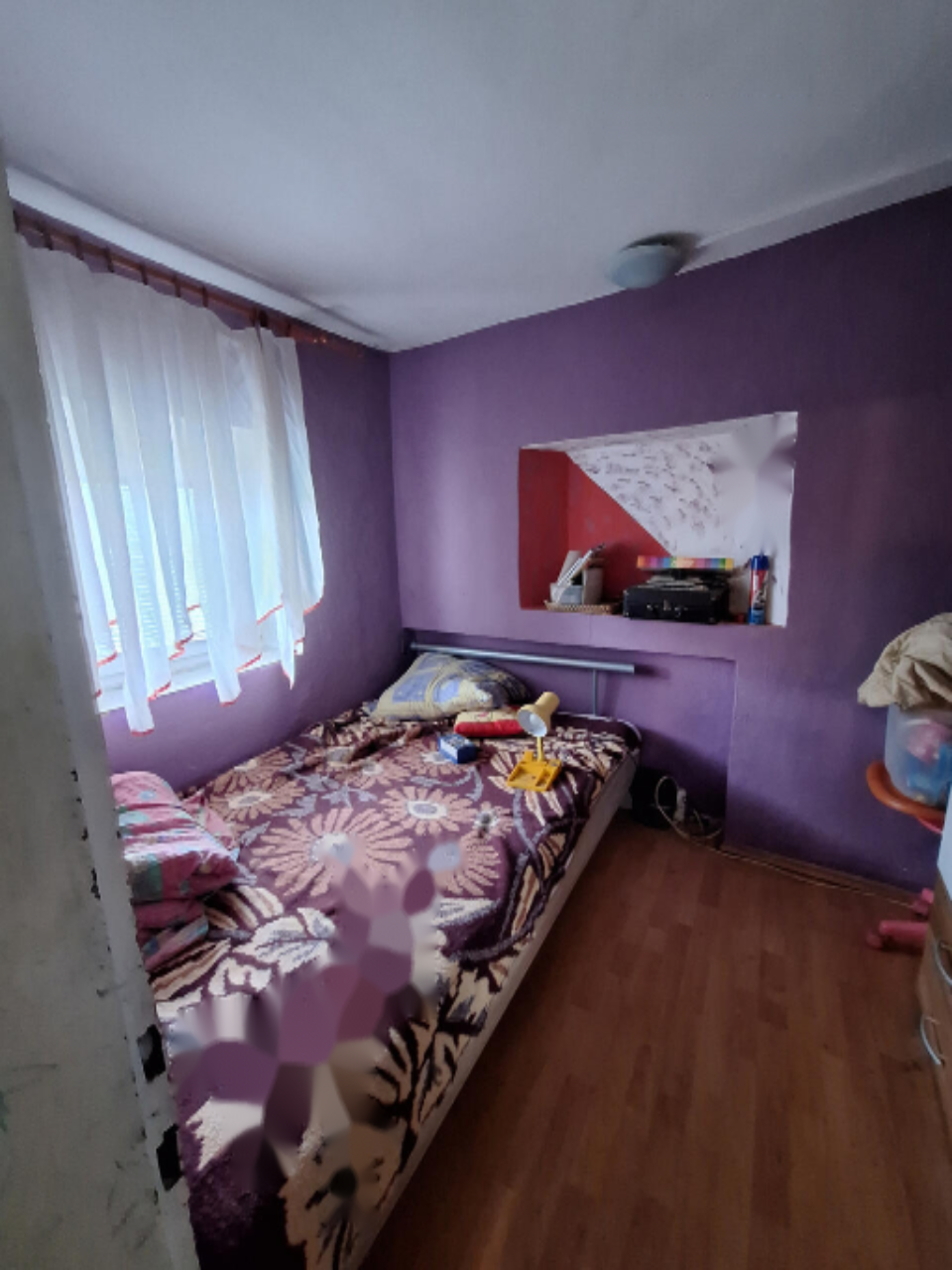 Ферма в Лашко, Словения, 219 841 м² - фото 14