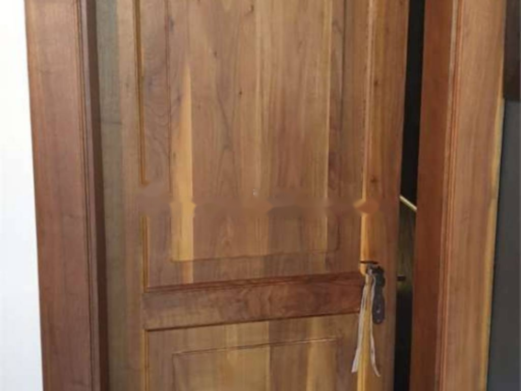 Квартира в Гориции, Италия, 74 м² - фото 14