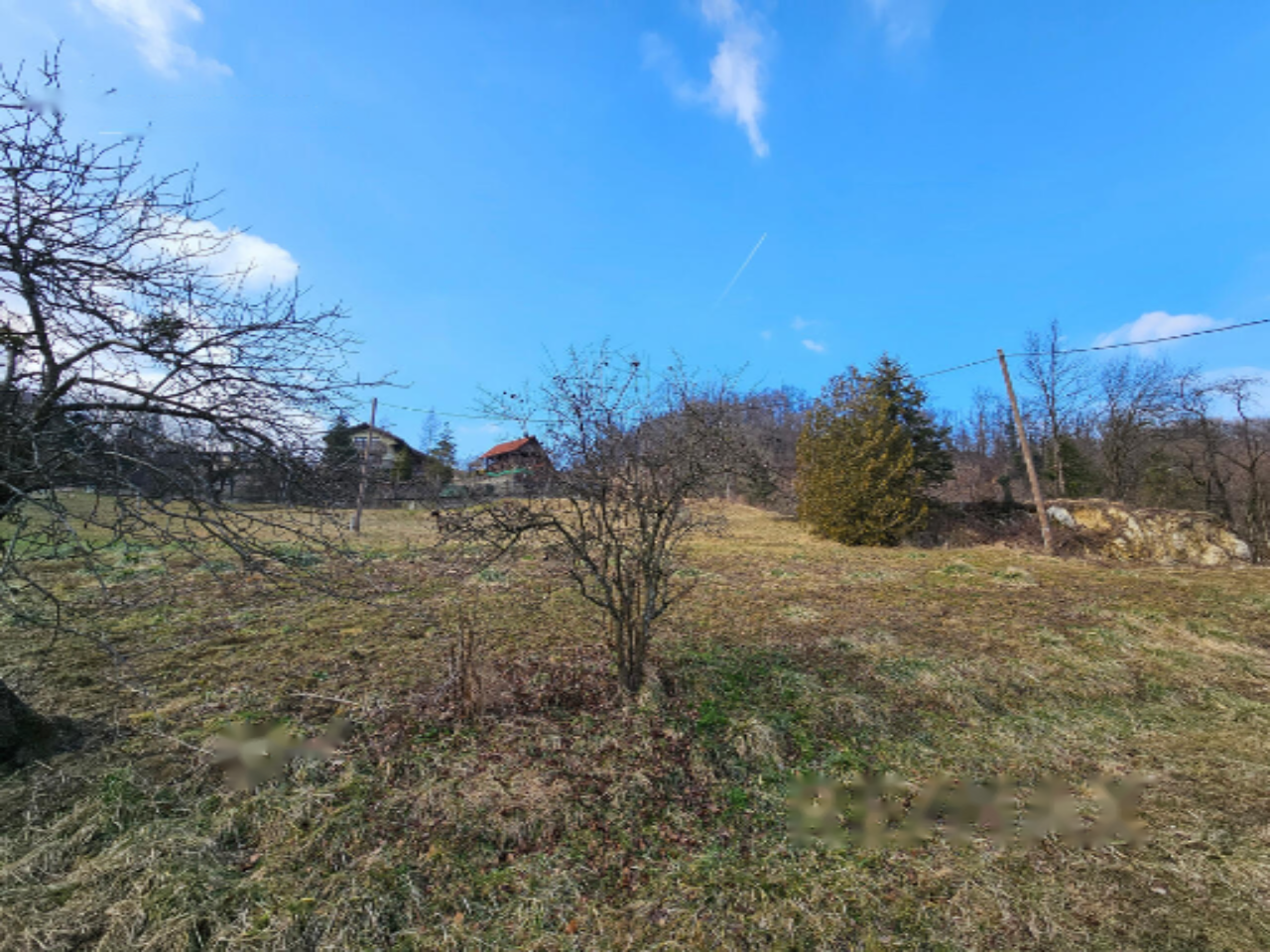 Ферма в Лашко, Словения, 27 245 м² - фото 14