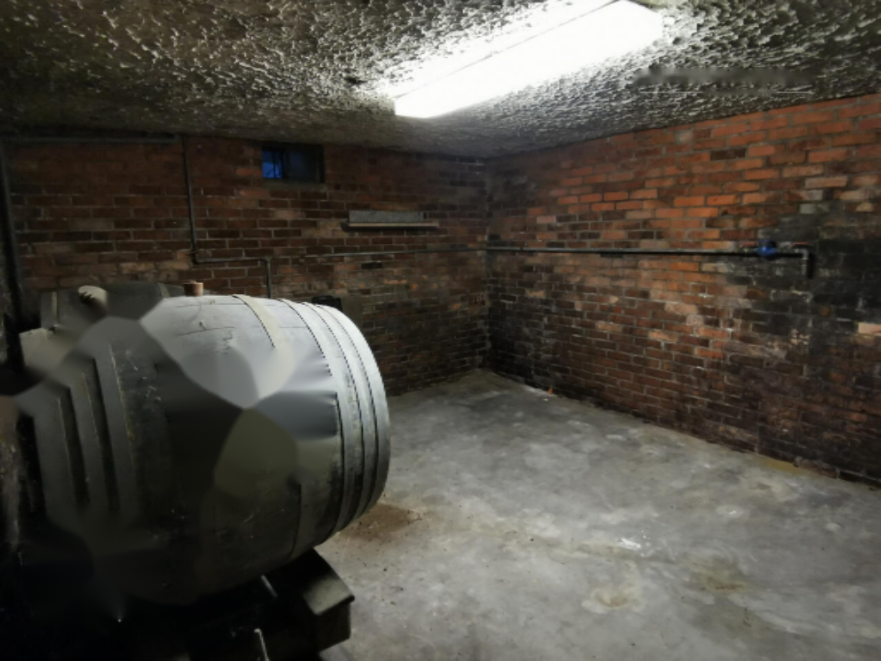 Дом в Горня-Радгоне, Словения, 40 м² - фото 14