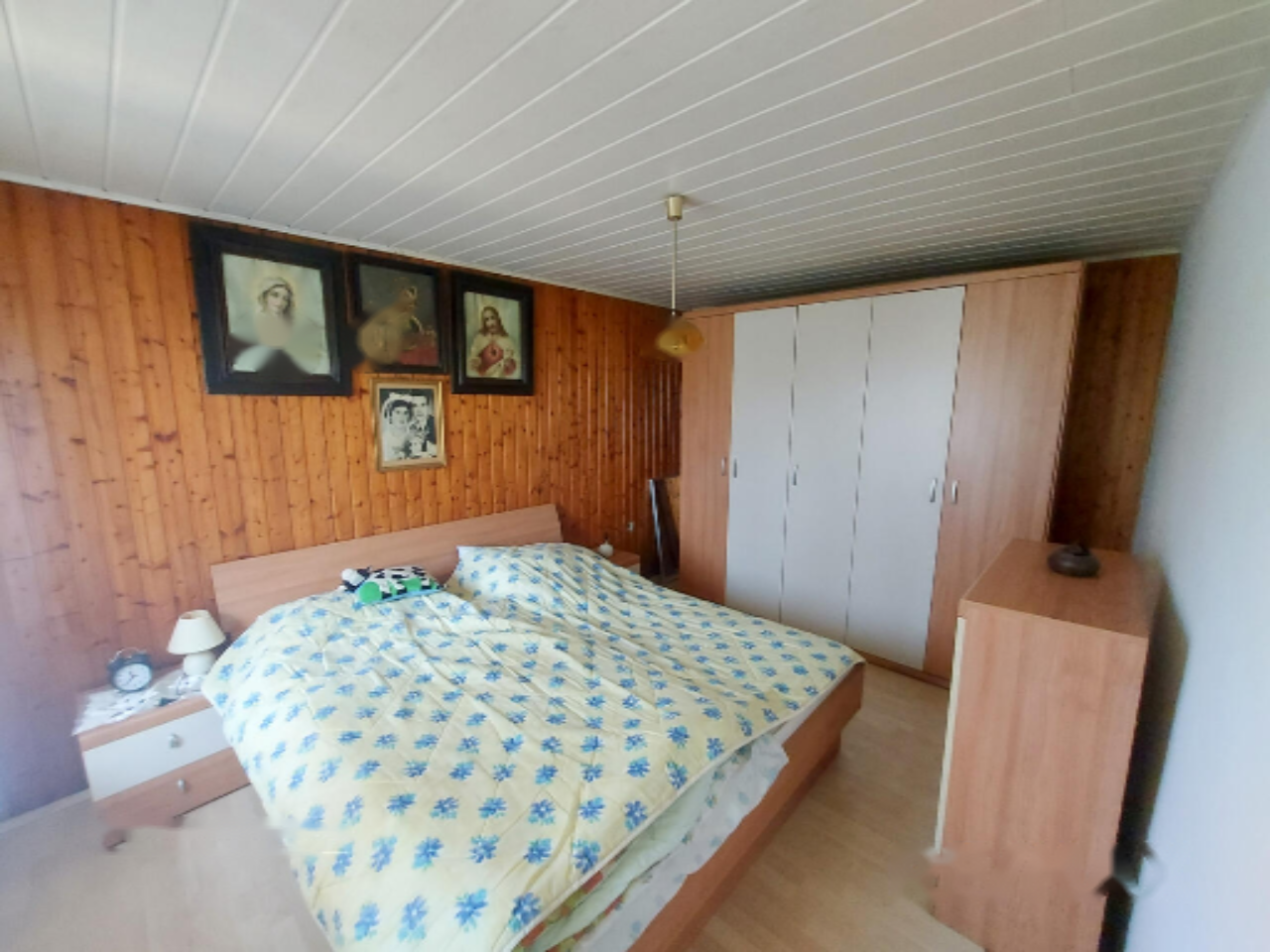 Дом в Шентиле, Словения, 91 м² - фото 14