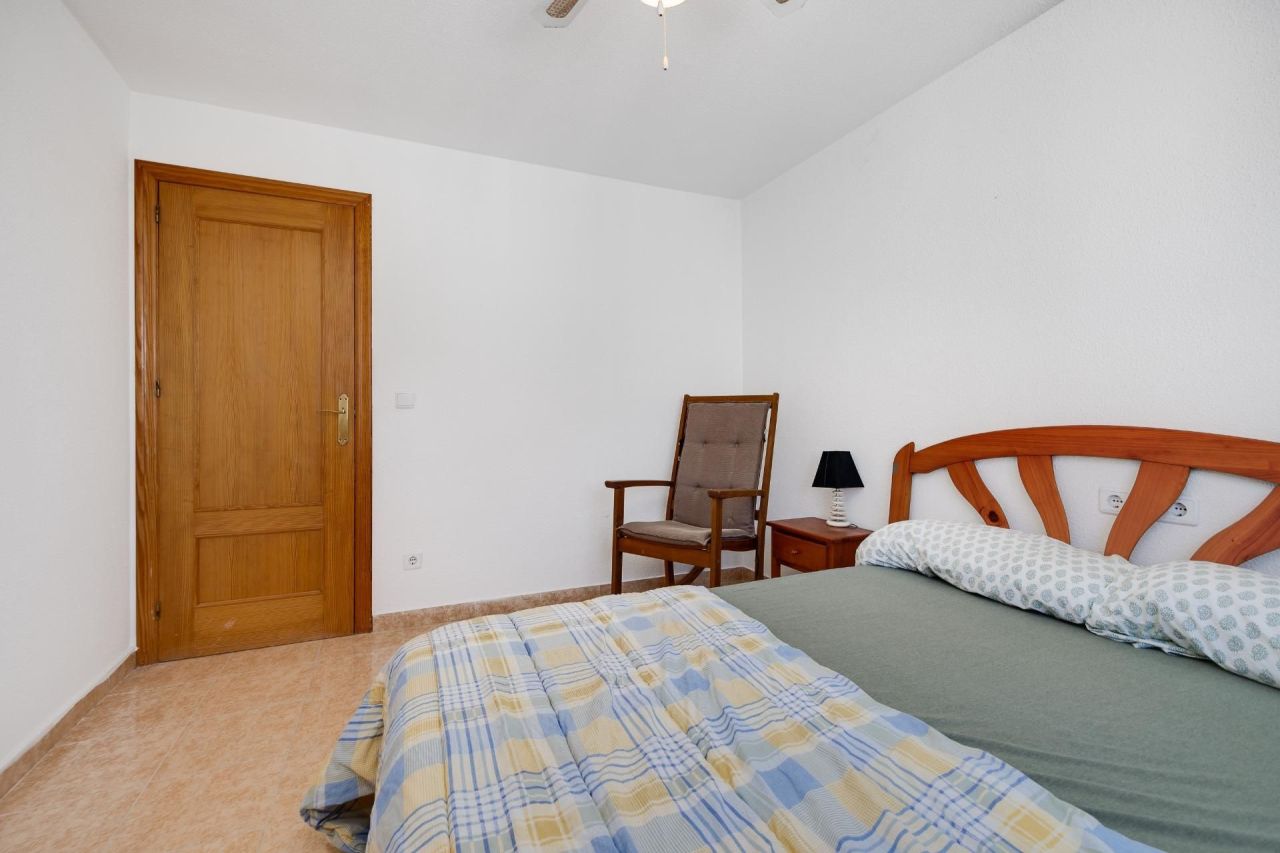 Дом в Торревьехе, Испания, 71 м² - фото 9