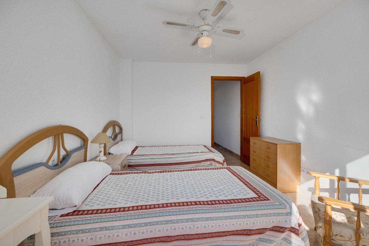 Дом в Торревьехе, Испания, 71 м² - фото 12