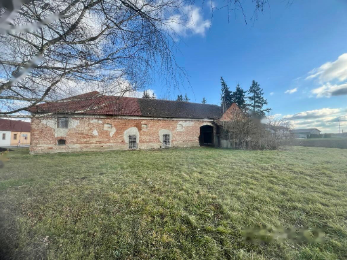 Дом в Мурска-Соботе, Словения, 156 м² - фото 14