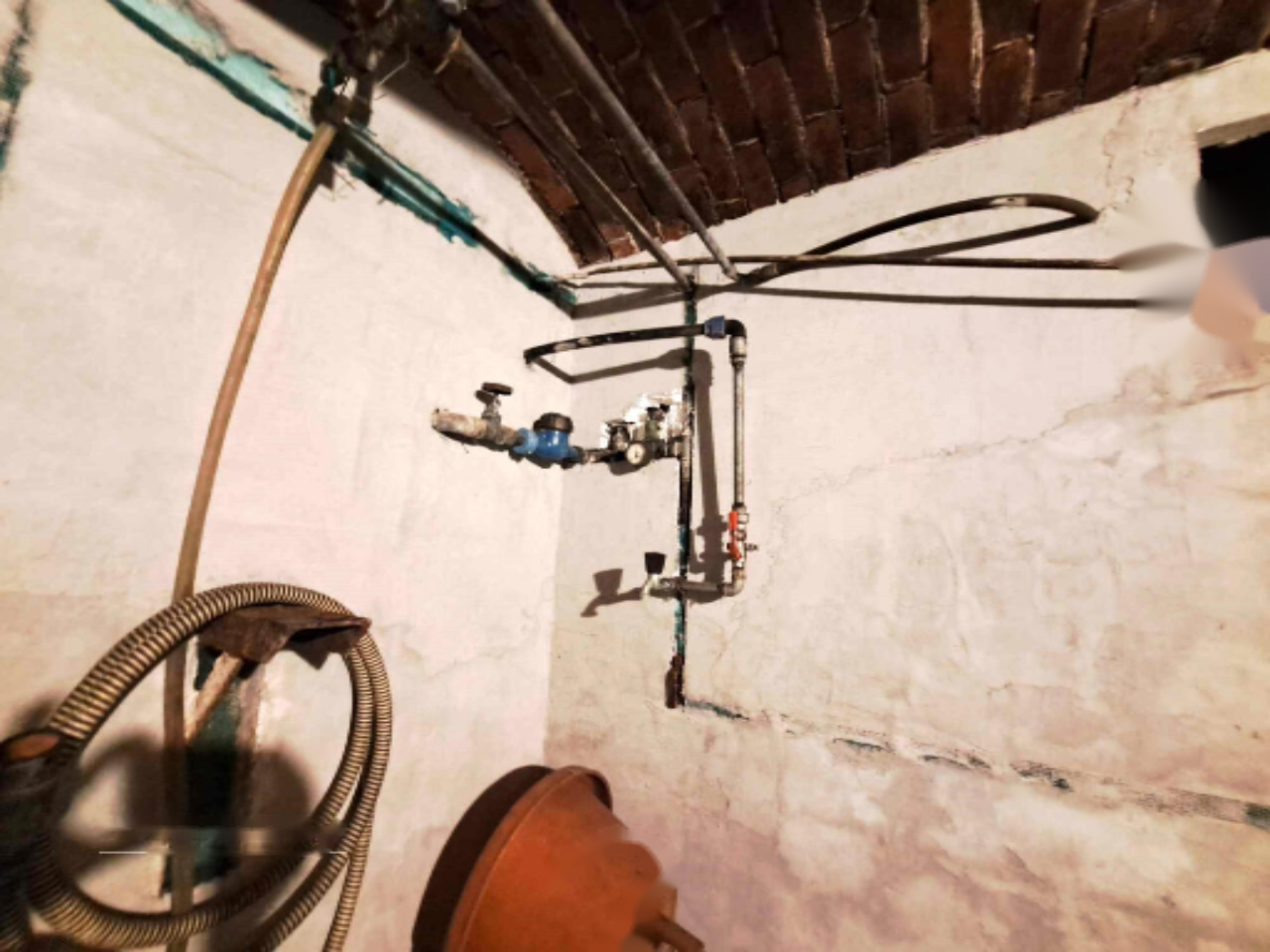 Дом в Птуе, Словения, 50 м² - фото 14