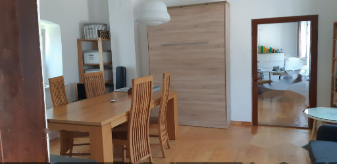 Ферма в Брежице, Словения, 43 413 м² - фото 14