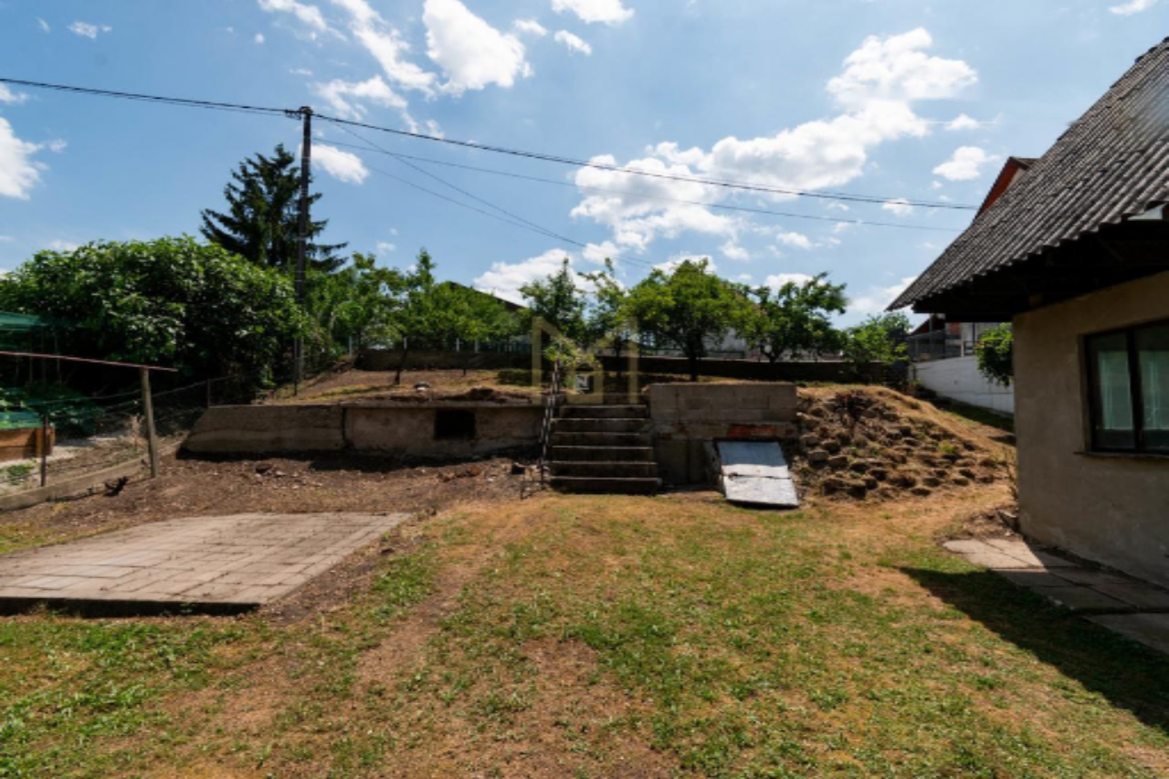 Дом в Мариборе, Словения, 70 м² - фото 14