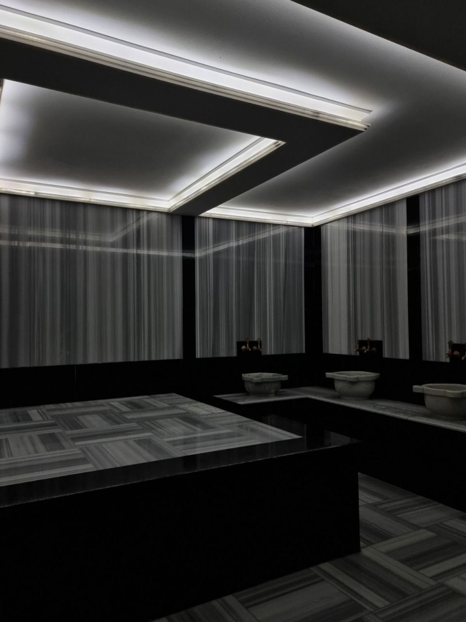 Пентхаус в Авсалларе, Турция, 140 м² - фото 17