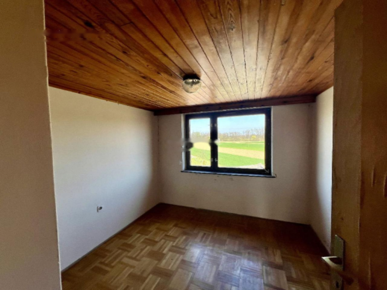 Дом в Лендаве, Словения, 173 м² - фото 14