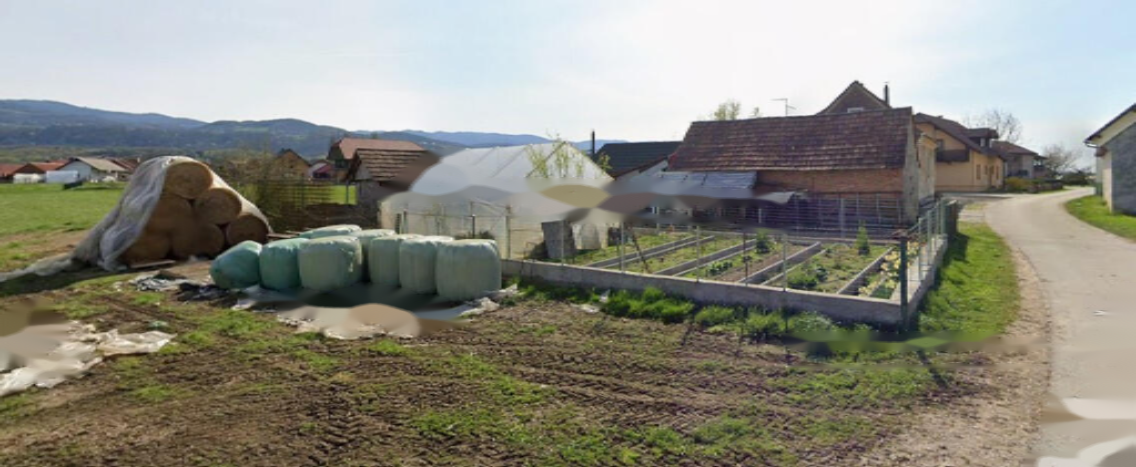 Дом в Кршко, Словения, 98 м² - фото 14