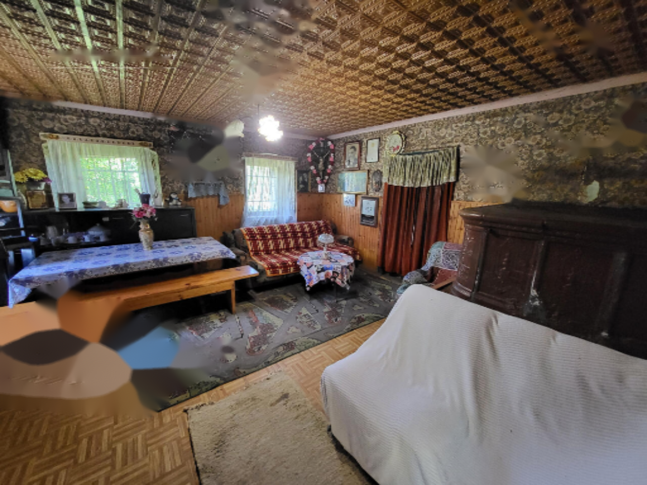 Ферма в Шмарье-при-Елшах, Словения, 95 000 м² - фото 14