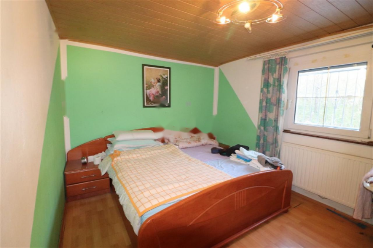 Ферма в Шентиле, Словения, 307 м² - фото 14