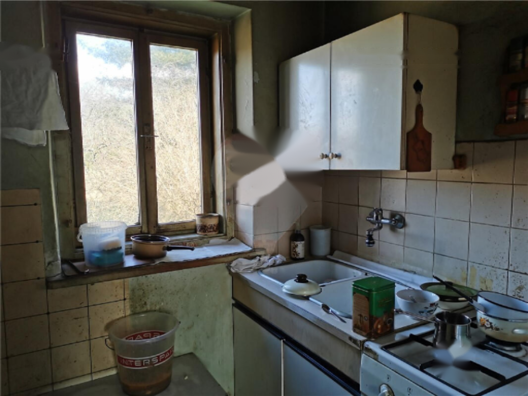 Дом в Орможе, Словения, 133 м² - фото 14