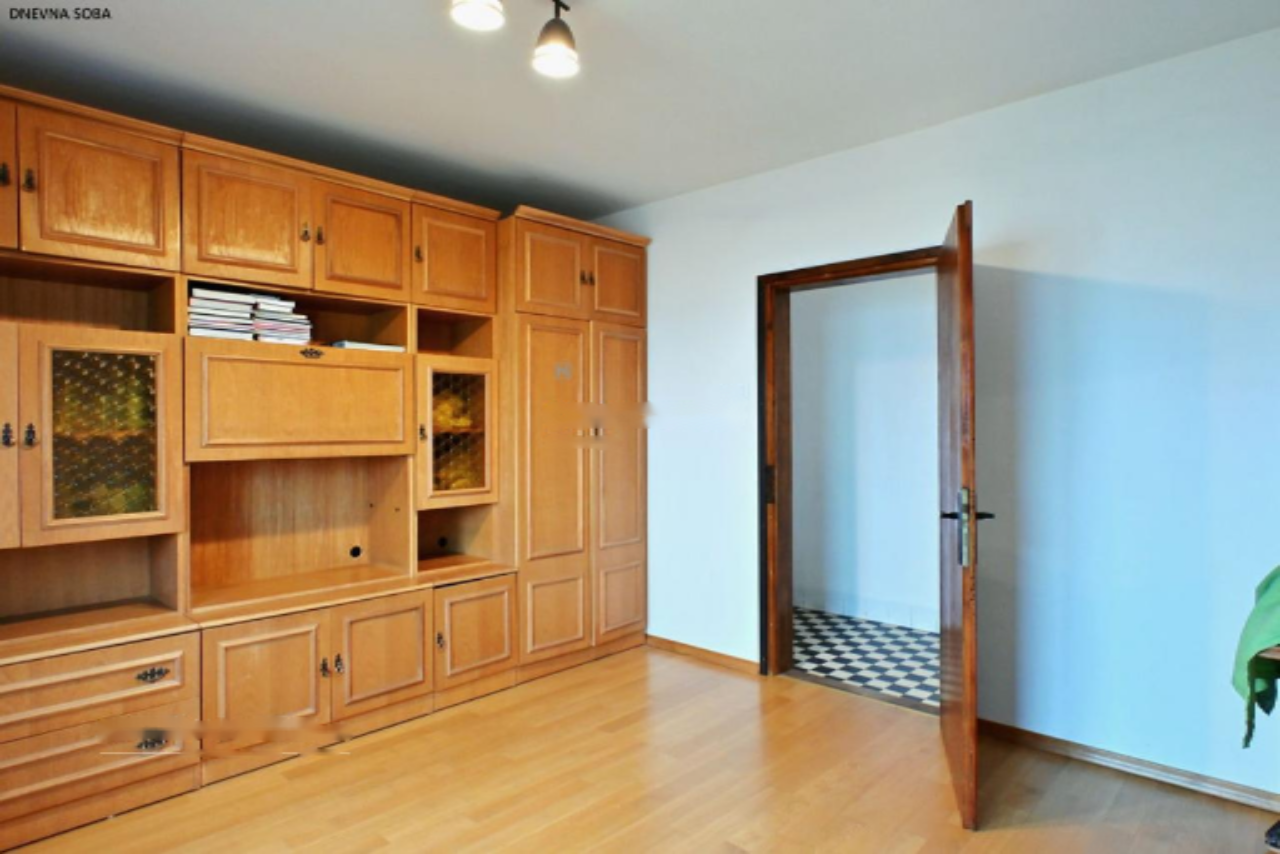 Ферма в Шмарье-при-Елшах, Словения, 254 м² - фото 15