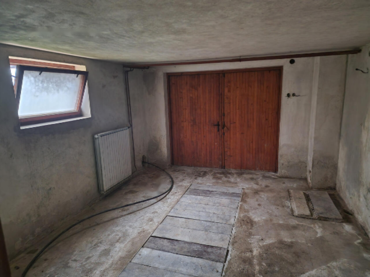 Дом в Любляне, Словения, 109 м² - фото 15