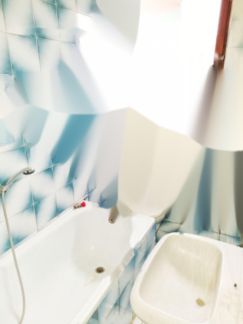 Дом в Горня-Радгоне, Словения, 194 м² - фото 15