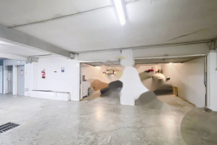 Квартира в Каннах, Франция, 95 м² - фото 6