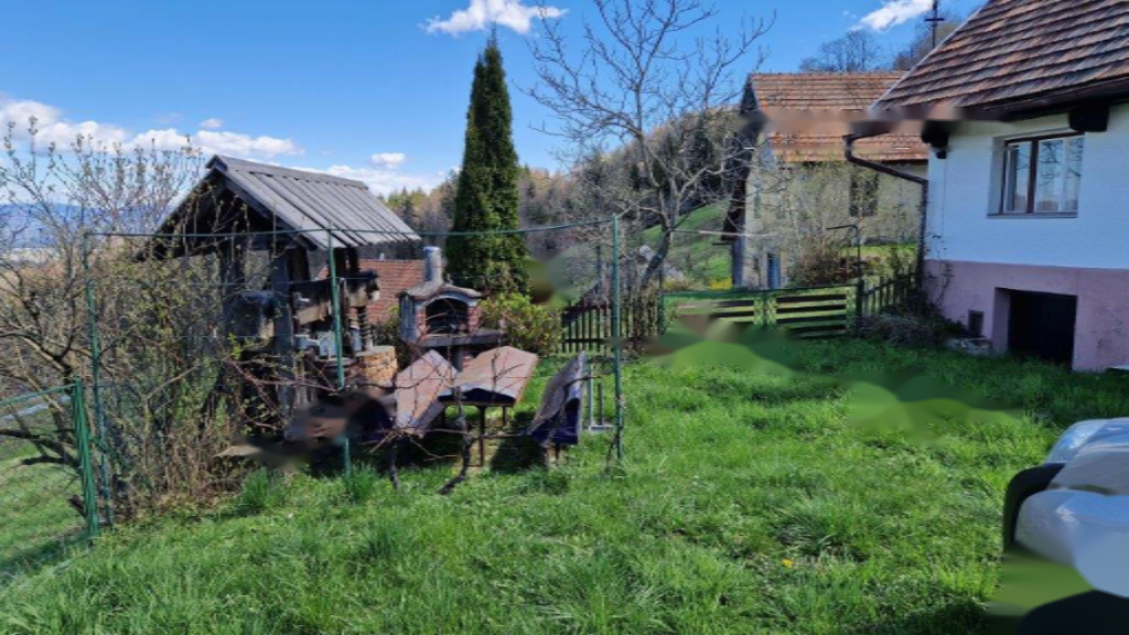 Ферма в Жалеце, Словения, 8 854 м² - фото 13