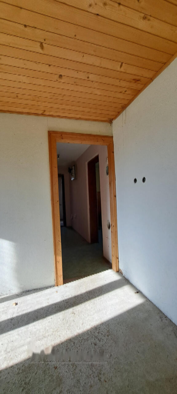 Ферма в Поклюке, Словения, 47 065 м² - фото 15