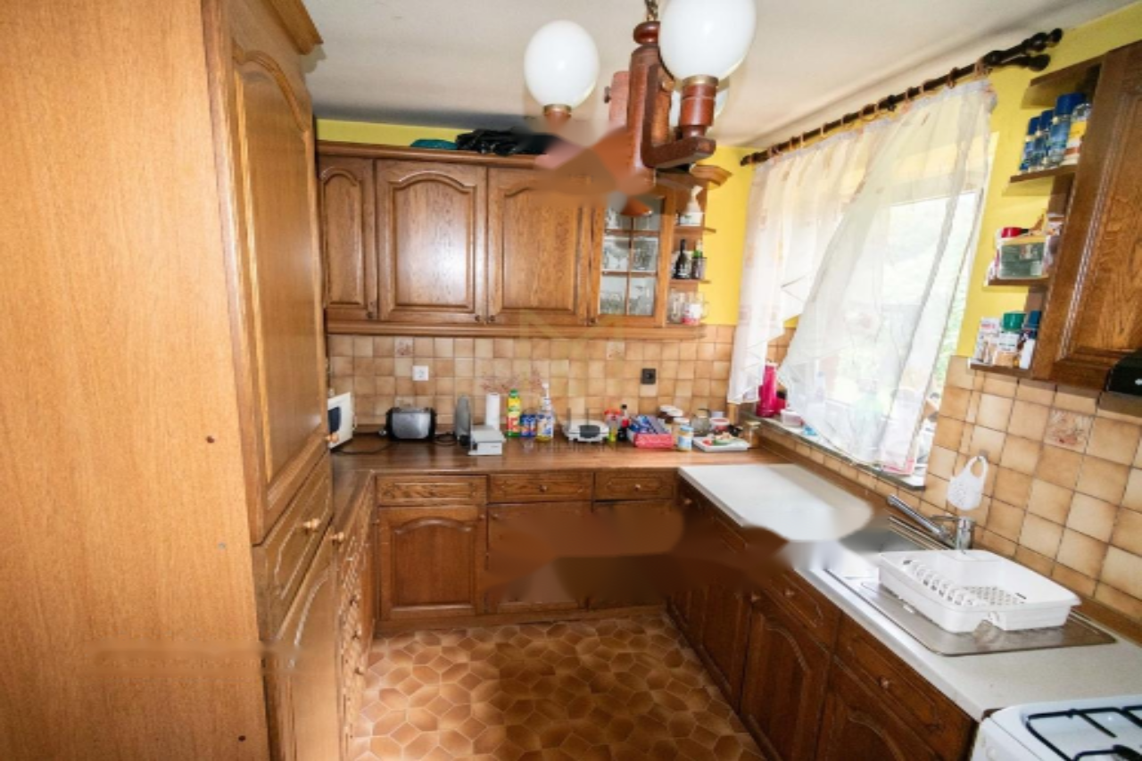 Ферма в Ленарте, Словения, 345 м² - фото 15