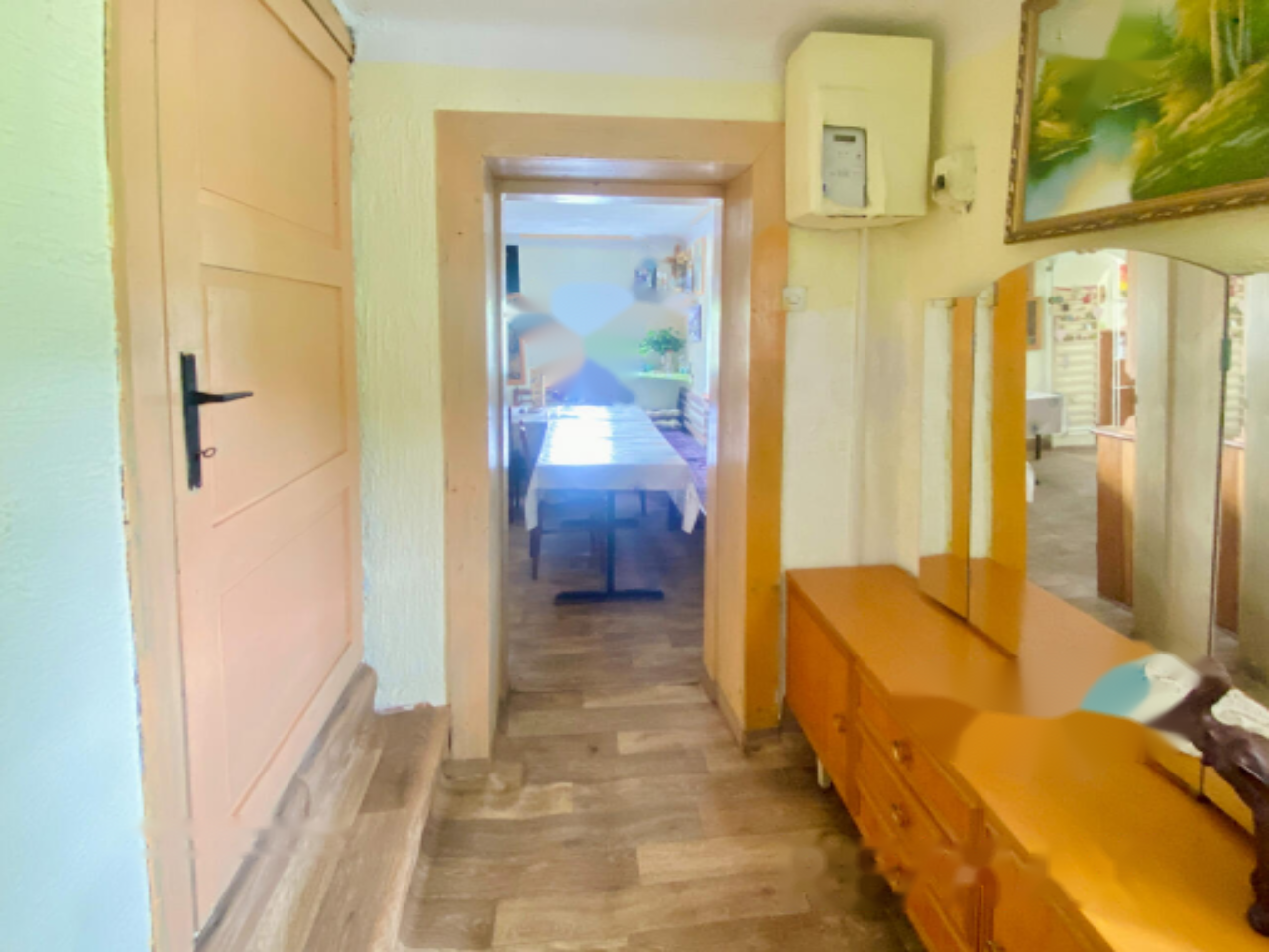 Ферма в Шмарье-при-Елшах, Словения, 118 217 м² - фото 15